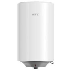 ЭВН накопит 50 л HEC ES 50V-HE1