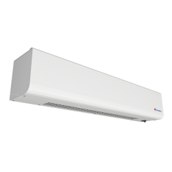 Воздушная завеса Тепломаш КЭВ-1,5П1122E