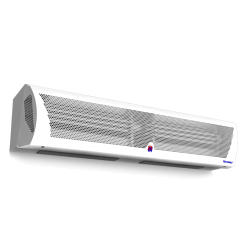 Воздушная завеса Тепломаш КЭВ-П2111A