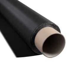 Рулон K-FLEX 1000-25 IC CLAD BK