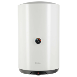 ЭВН накопит 50 л Haier ES 50V-C1