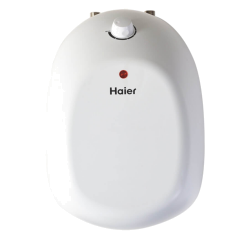 ЭВН накопит 8 л под раковиной Haier ES 8V-Q2 (R)