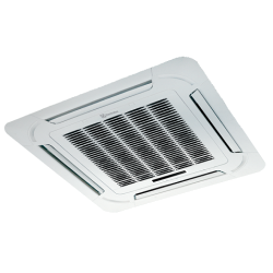 Панель EMB09 Electrolux для EFR 300-500 V2