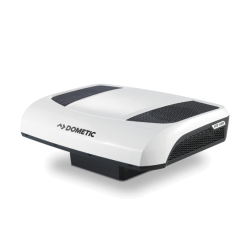 Мобильный кондиционер Dometic CoolAir RTX 1000