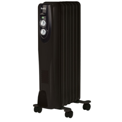 Радиатор масляный Ballu BOH/CL-07BRN