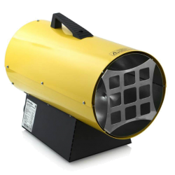 Тепловая пушка газовая BALLU BHG-10