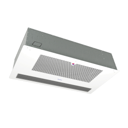 Воздушная завеса Тепломаш КЭВ-20П2171W (потолочная)