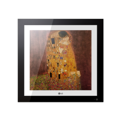 Кондиционер LG ARTCOOL GALLERY A12FT