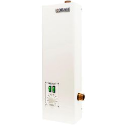 Электрокотел ЭВАН NEXT - 5