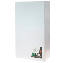 Электрокотел Warmos Comfort  - 8