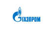 gazprom Газпром