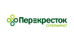 perekrestok Перекресток