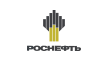 rosneft Роснефть