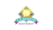 sedmoy-kontinent Седьмой континент