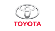 toyota Тойота