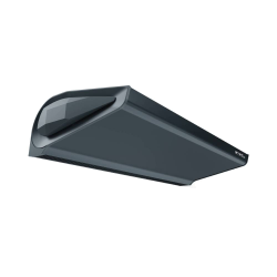 Wing II C100 AC (RAL 7016)