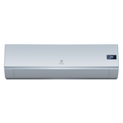 Фанкойл настенный Electrolux EFH-250 V2