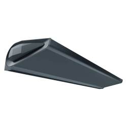 Wing II C200 AC (RAL 7016)