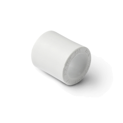 PP-R Муфта 75
