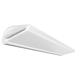 Wing II C200 AC