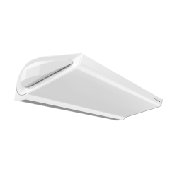 Wing II C150 AC